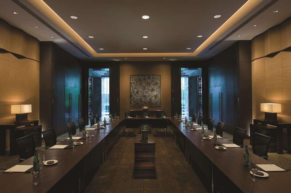 Doubletree By Hilton Beijing Ξενοδοχείο Ανέσεις φωτογραφία